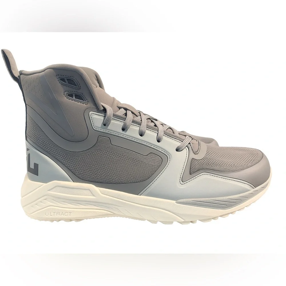 APL TechLoom Defender Men’s Sneakers – Size 9.5 (NEW WITH TAGS)